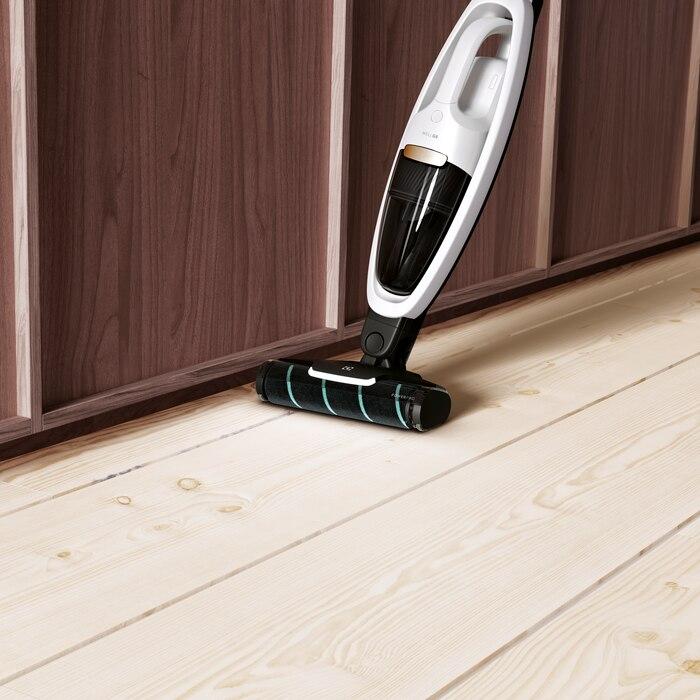 Image du produit Electrolux Well Q8