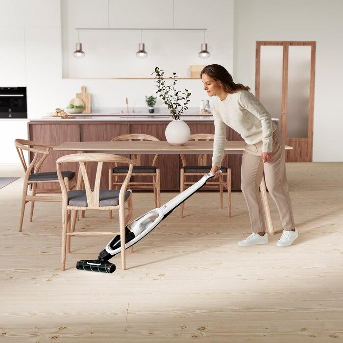 Image du produit Electrolux Well Q8