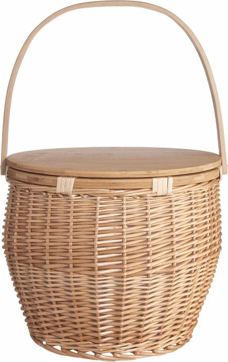 Produktbild home24 The Great Outdoors