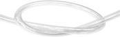 Immagine prodotto Tygon E3603 Tubo flessibile 25,4/19 mm (3/4" ID) trasparente (1 m)