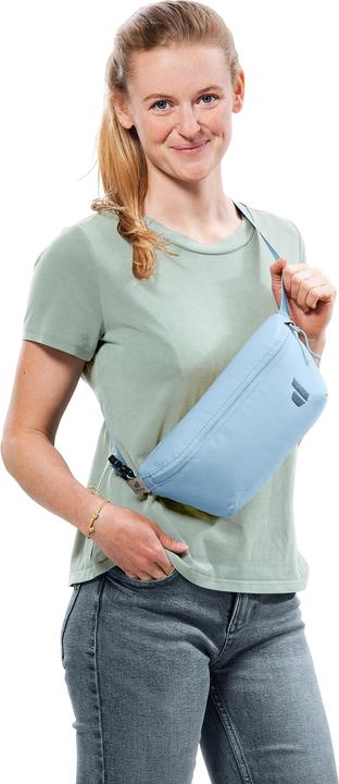 Immagine prodotto Deuter Avengo 1.5