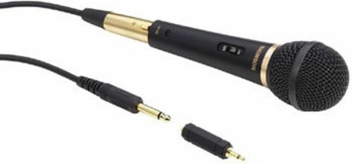 Produktbild Thomson M152