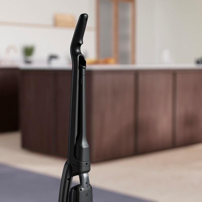 Immagine prodotto Electrolux Well Q8