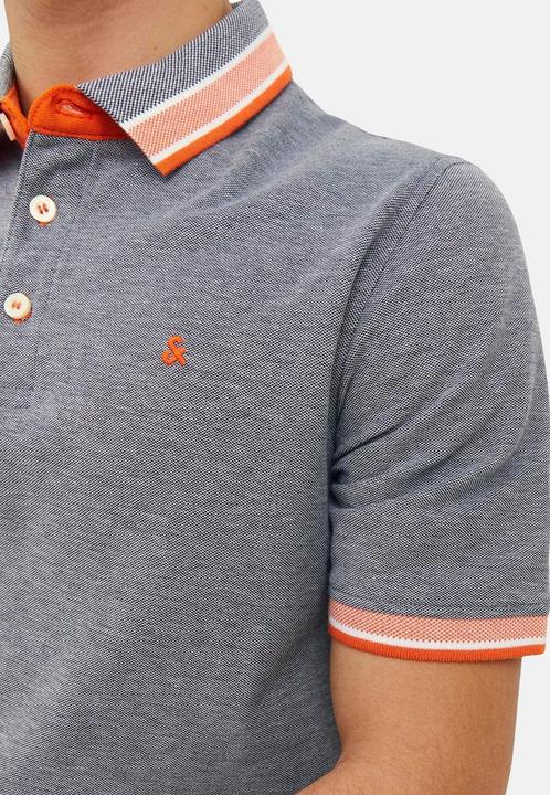 Image du produit Jack & Jones Paulos (XL)