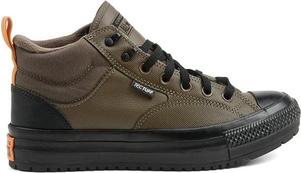 Immagine prodotto Converse 5216691 (41)