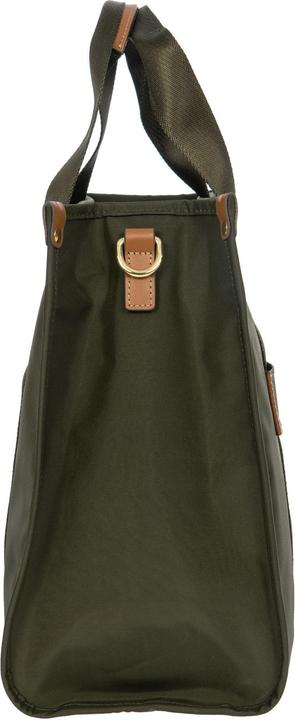 Immagine prodotto Brics X-Collection Shopper Tasche M 40.5 cm Laptopfach (19 l)