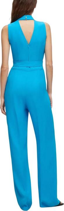 Produktbild HUGO Kisuse Jumpsuit (32)