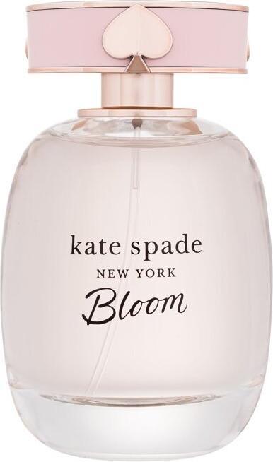 Kate Spade Bloom 3.3 Fl Oz (Eau de Toilette, 100 ml)
