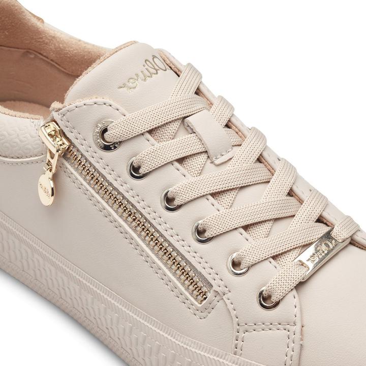 Image du produit S.Oliver Baskets (37)