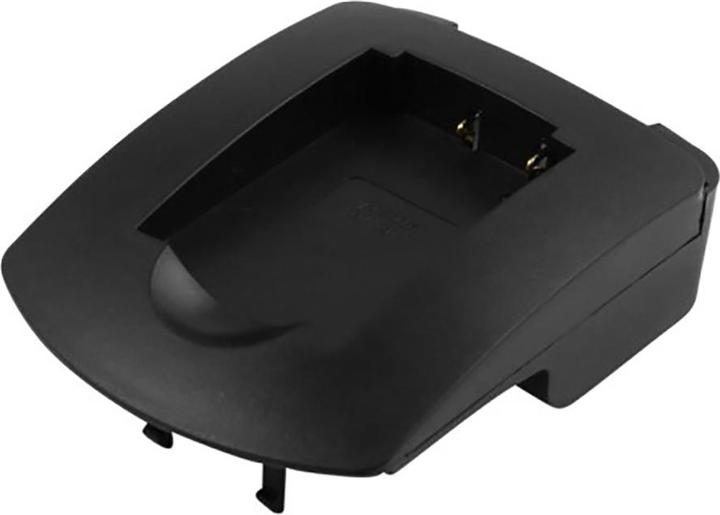 Produktbild Avizar Sony NP-BX1 Akku Ladestation (Kamera Akku Ladegerät)