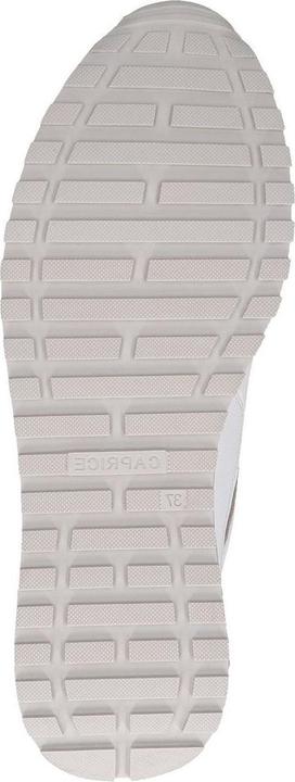 Actual product image Caprice Sneaker (39)