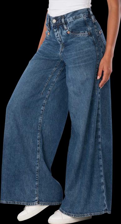Actual product image Herrlicher 10022356 (32)