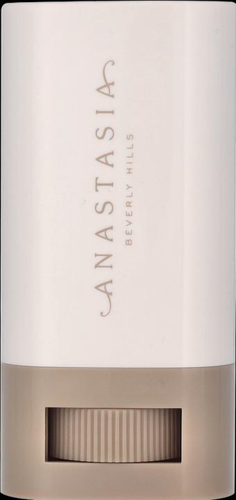 Anastasia Beverly Hills Beauty Balm Serum Boosted Skin Tint - Shade 10 - FG (18 ml)