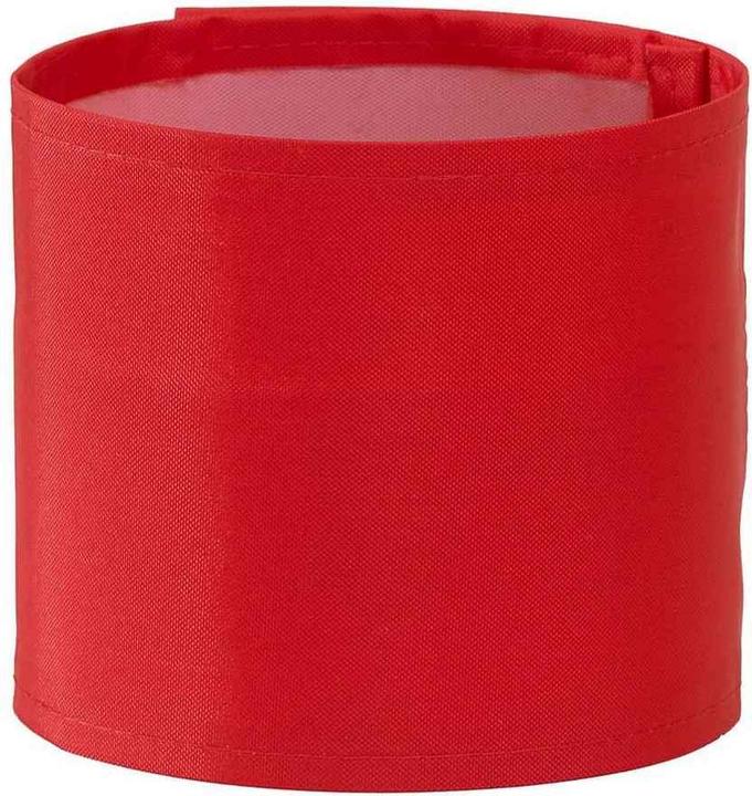 Yoko Print Me Armband 20erPack
