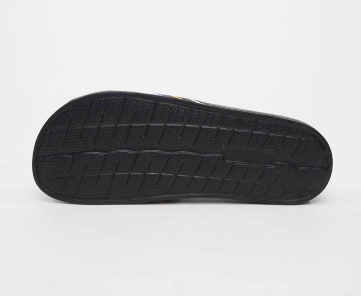 Produktbild Sergio Tacchini Amarillis V2 Badeschuhe - 107655 (40)
