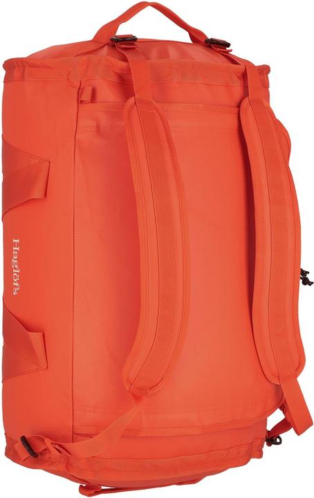 Immagine prodotto Haglöfs Lava 70 (70 l)