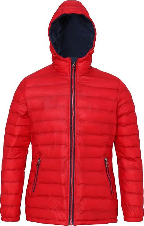 Produktbild 2786 UTRW3425 P (L)