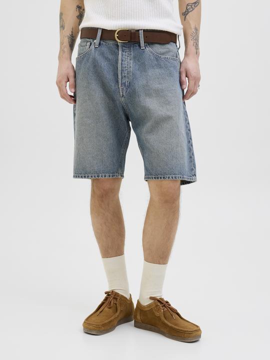 Image du produit Jack & Jones Jjialex Jjoriginal Shorts Cb 308 Sn (M)