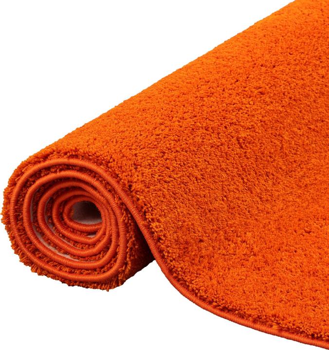 Actual product image Snapstyle Shaggy Carpet Palace (140 x 200 cm)
