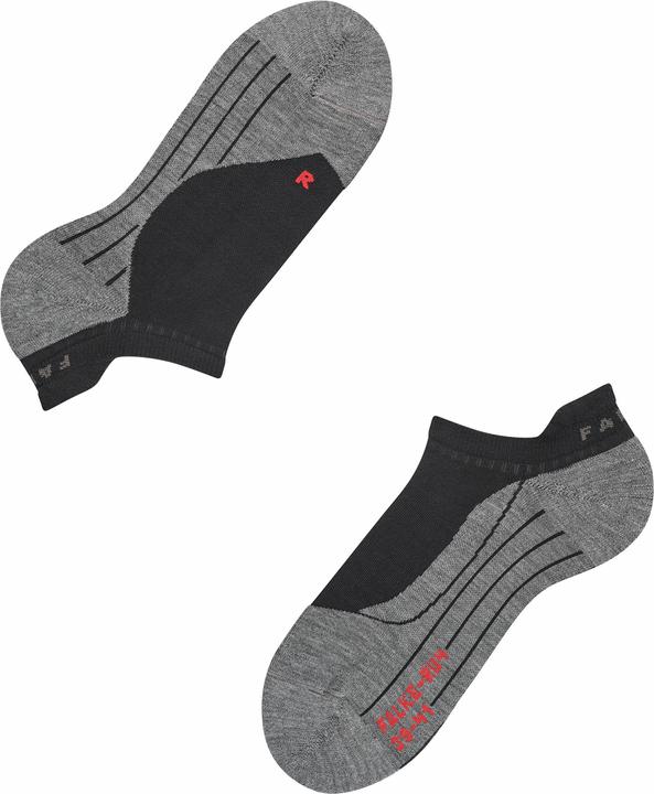Image du produit Falke RU4 Invisible (39 - 41)