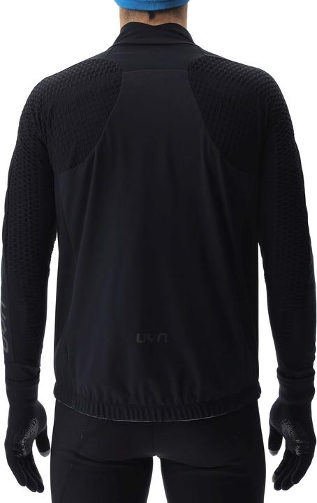 Produktbild UYN Ski-Unterjacke Coreshell (M)