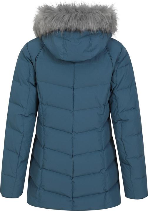 Immagine prodotto Mountain Warehouse Isla II Piumino Lungo Donna (36)
