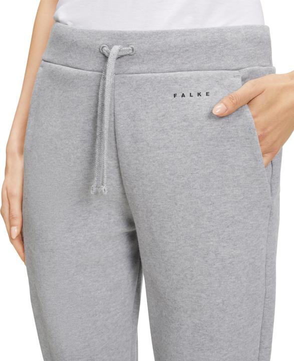 Immagine prodotto Falke BA Sweat Pants w (L)