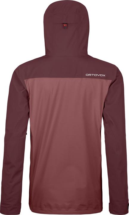 Produktbild Ortovox Ravine W (M)