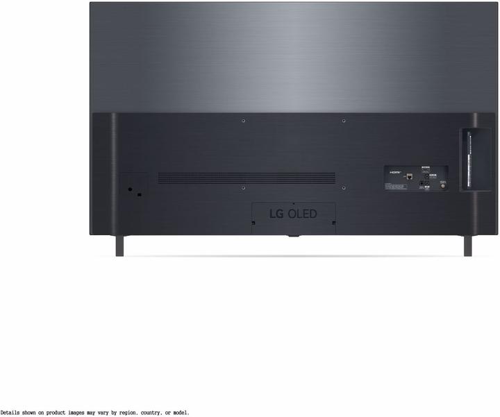 Produktbild LG OLED65A19 (65", OLED, 4K, 2021)