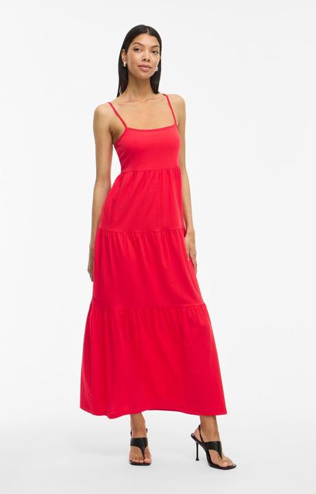 Actual product image Vila Träger Midikleid (XS)