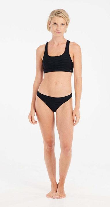 Actual product image Protest Bikinis PRTEager 25 bikini (42)