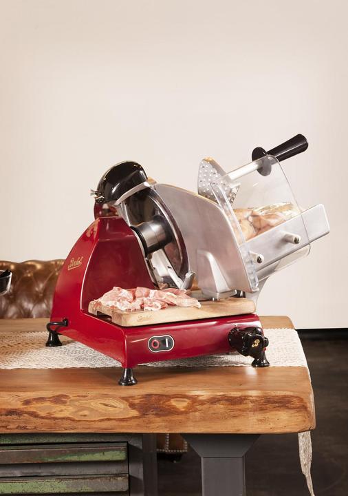 Image du produit Berkel Red Line 250