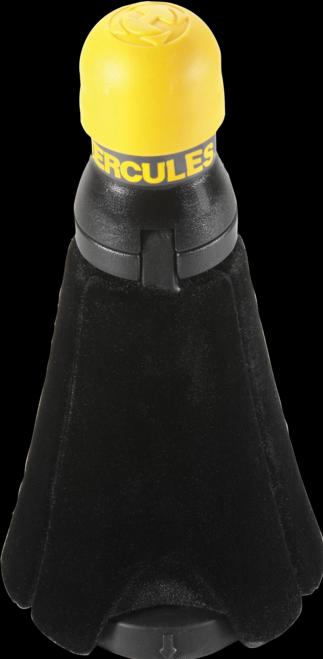 Image du produit Hercules Stands DS440B (Clarinette)
