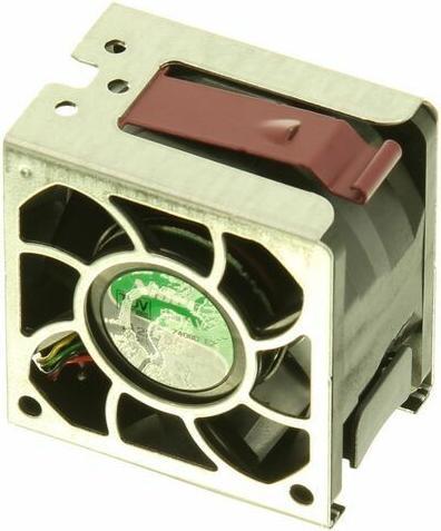 Produktbild HP Hewlett-Packard FAN FOR DL380 G5