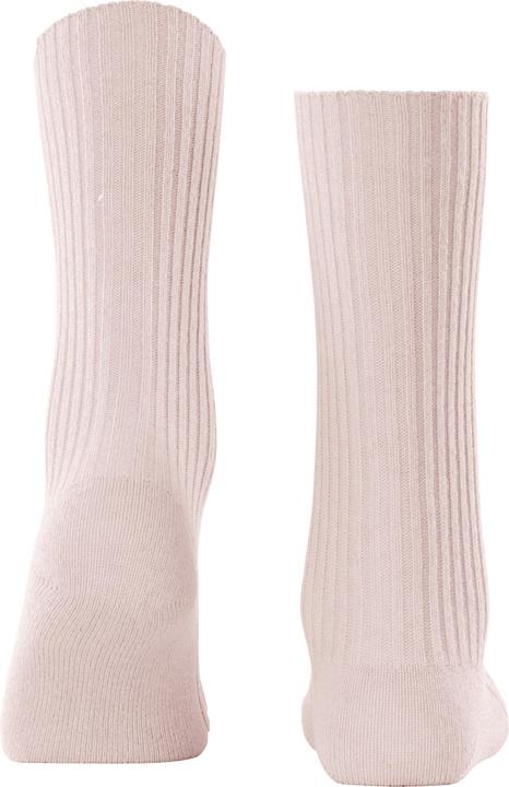 Produktbild Falke Cosy Wool Boot Damen (Einzelpack, 35 - 38)