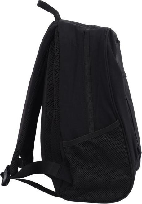 Image du produit Champion Rucksack
