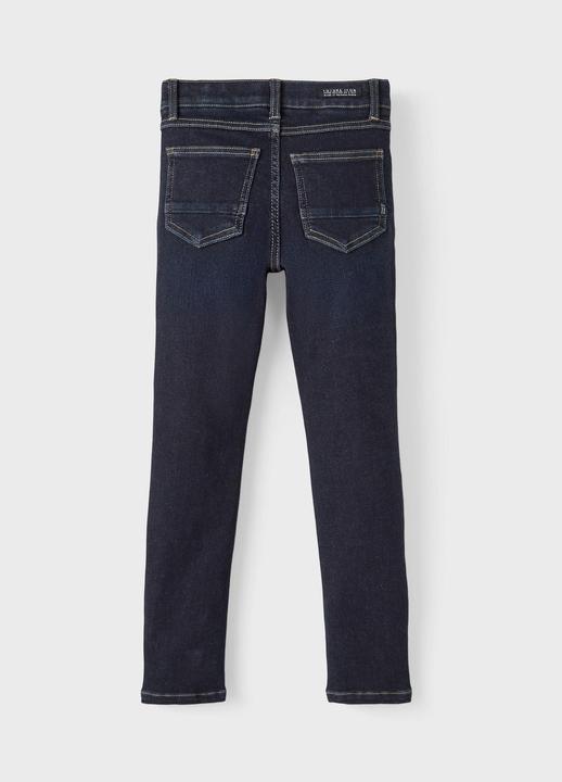 Produktbild Name it X-Slim Fit Jeans (158)