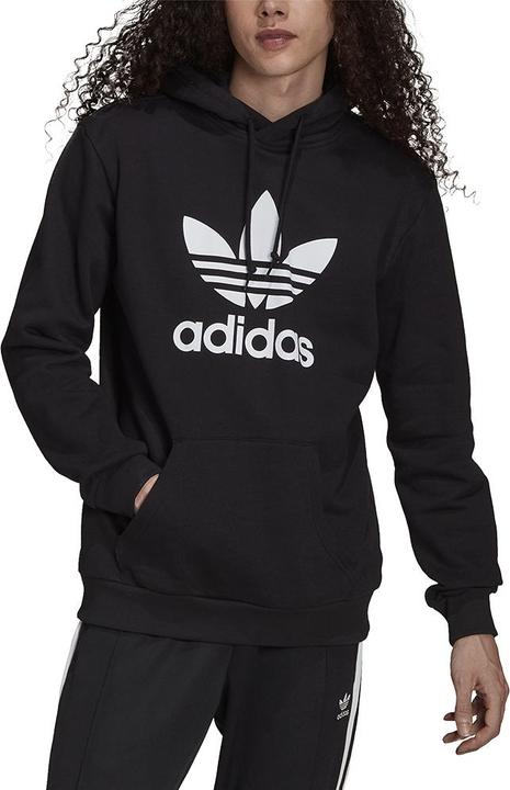 Image du produit adidas Trefoil Adicolor (S)