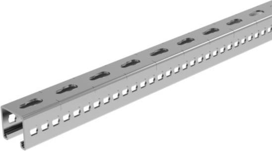 Image du produit Legrand 343934