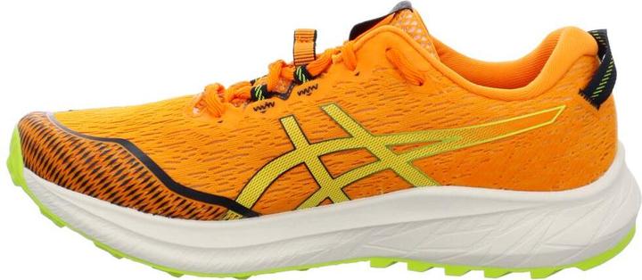 Produktbild ASICS Performance Fuji Lite 4 (44)