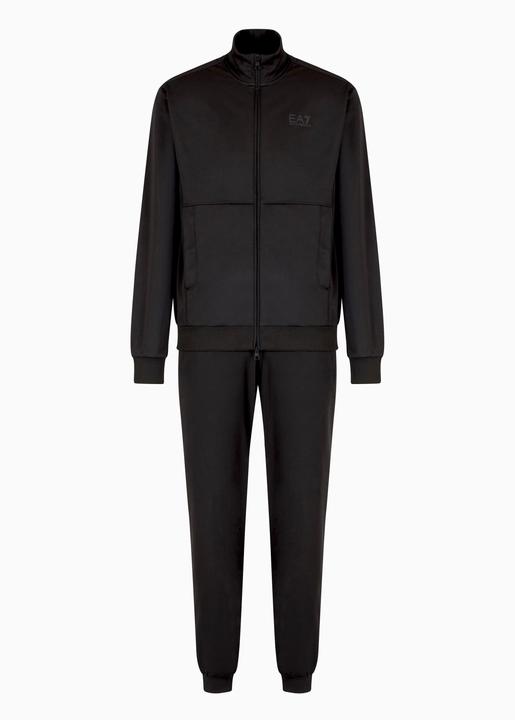 Actual product image Emporio Armani Trainingsanzug (S)