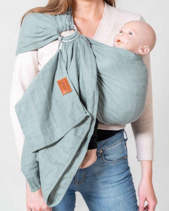 Produktbild Bykay Ringsling (2 m)