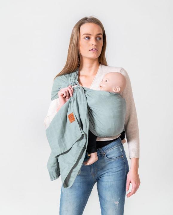 Produktbild Bykay Ringsling (2 m)