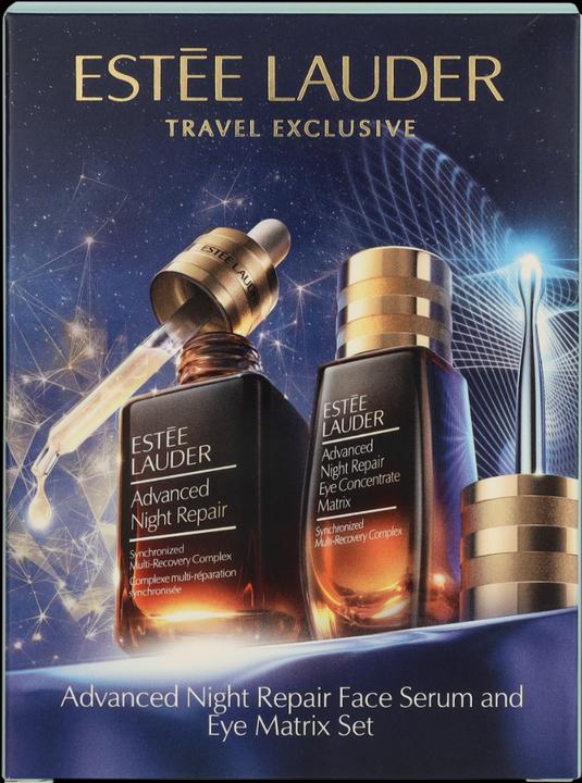Image du produit Estée Lauder Réparation avancée de nuit (65 ml)