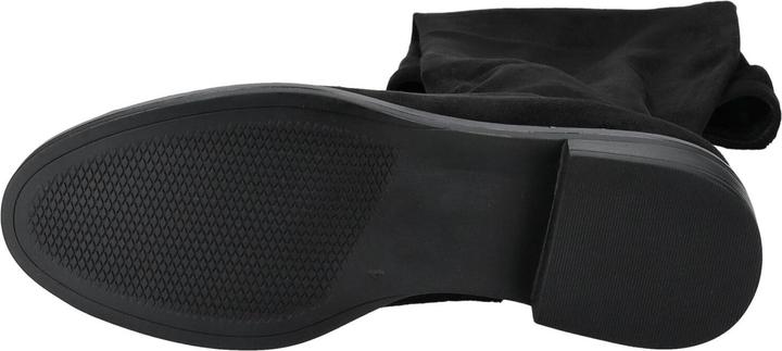 Actual product image Caprice Overknee (39)
