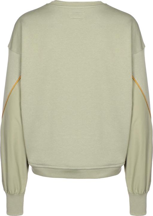 Immagine prodotto Converse Maglione a giro in materiale misto - 92261 (XS)