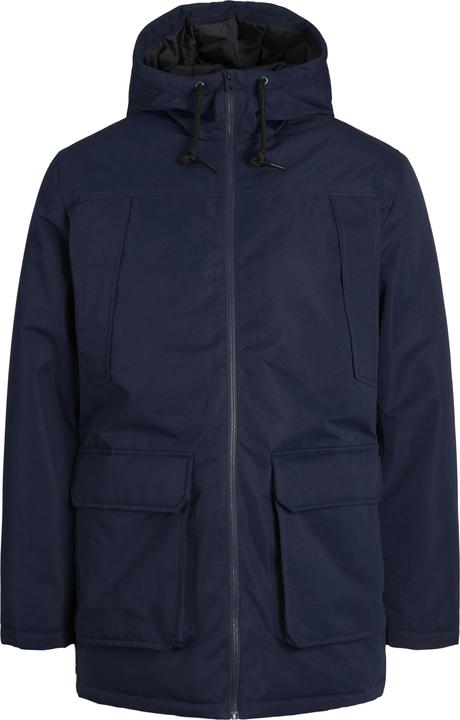Jack & Jones Parka Parka (XL)