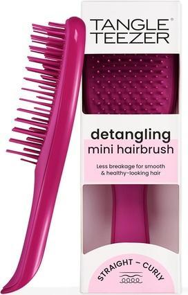Immagine prodotto Tangle Teezer Ultimate Detangler Hairbrush Eliminates Knots and Reduces Breakage