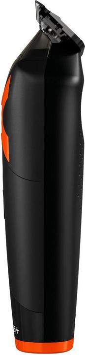 Immagine prodotto Gamma + Xcell Trimmer