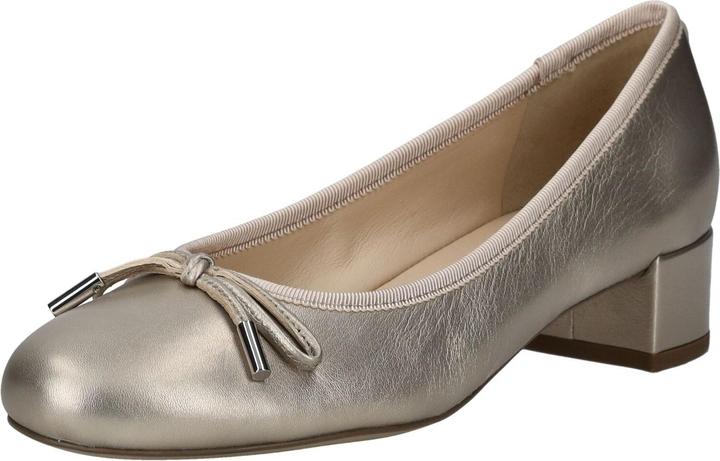 Produktbild Högl Pumps (39)